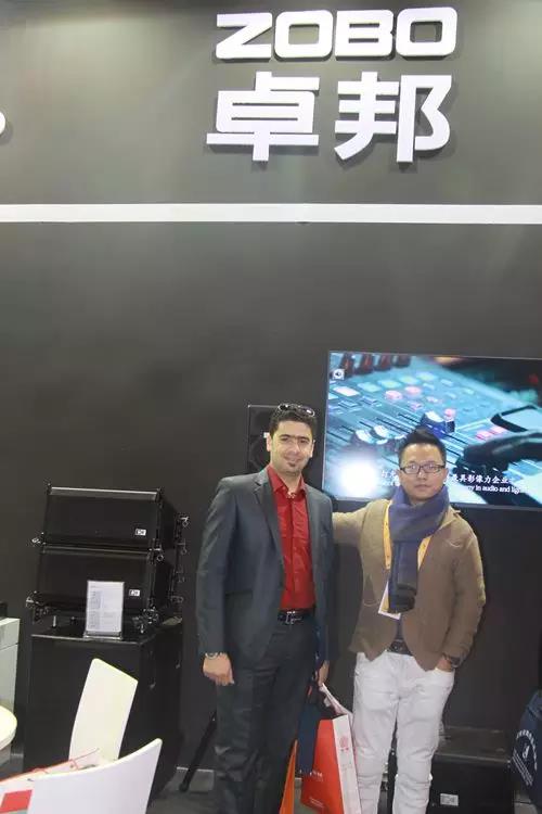 微信圖片_20180529160222 微信圖片_20180529160222