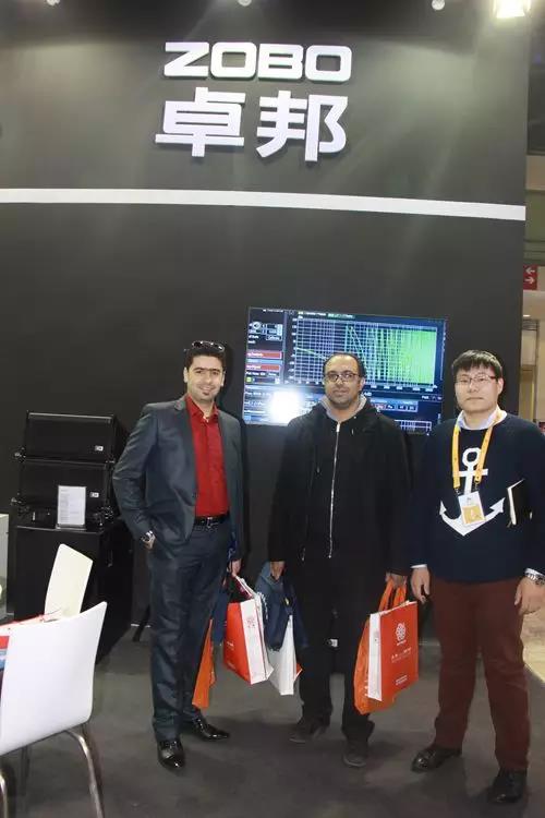 微信圖片_20180529160227 微信圖片_20180529160227