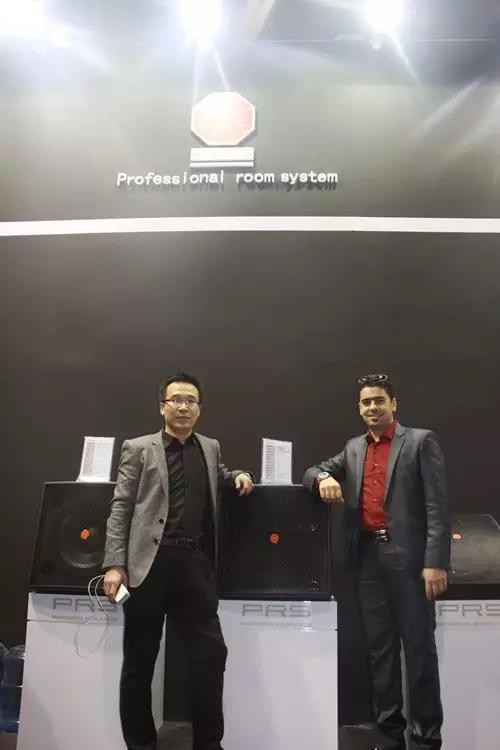 微信圖片_20180529160230 微信圖片_20180529160230