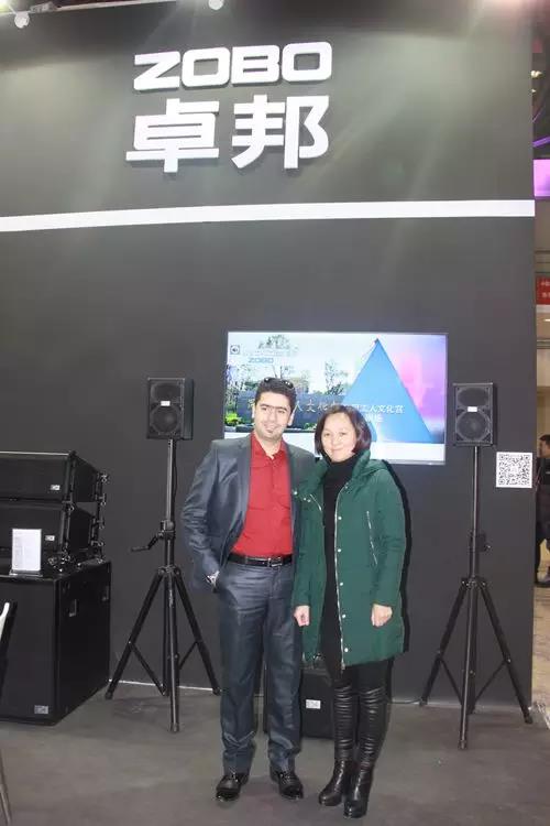 微信圖片_20180529160234 微信圖片_20180529160234