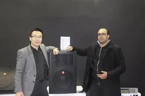 微信圖片_20180529160238 微信圖片_20180529160238