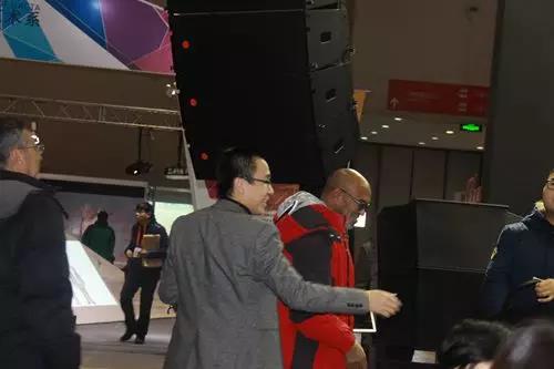 微信圖片_20180529160241 微信圖片_20180529160241