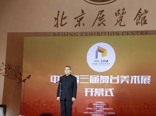 微信圖片_20180529160247 微信圖片_20180529160247