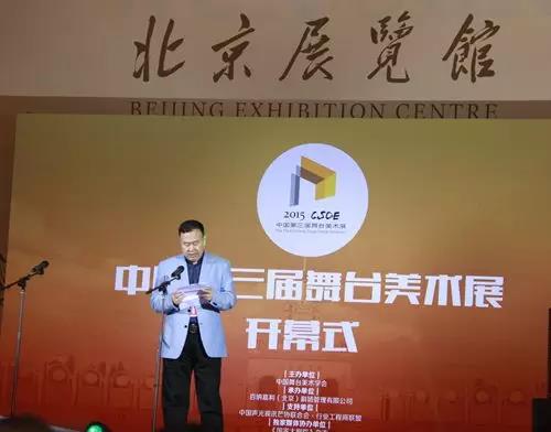 微信圖片_20180529160251 微信圖片_20180529160251