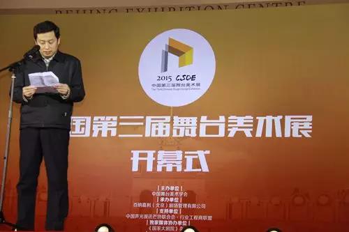 微信圖片_20180529160256 微信圖片_20180529160256