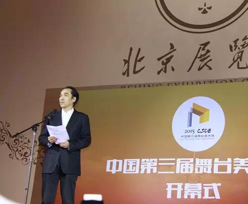 微信圖片_20180529160259 微信圖片_20180529160259