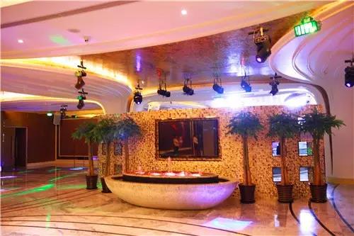 微信圖片_20180529161228 微信圖片_20180529161228