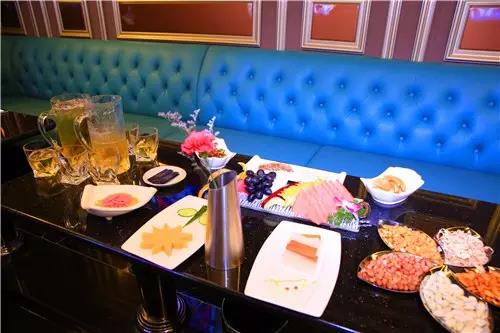 微信圖片_20180529161235 微信圖片_20180529161235