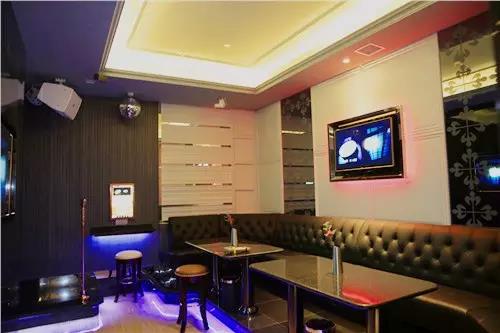 微信圖片_20180529161249 微信圖片_20180529161249