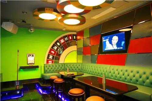 微信圖片_20180529161255 微信圖片_20180529161255