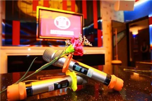 微信圖片_20180529161309 微信圖片_20180529161309