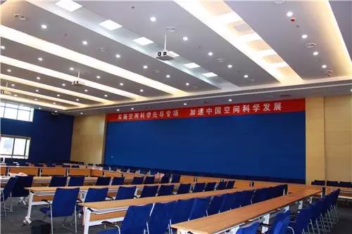 微信圖片_20180529142935 微信圖片_20180529142935