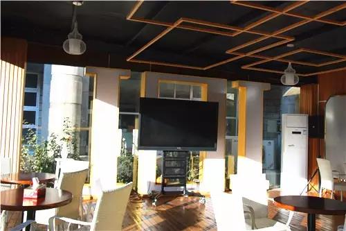 微信圖片_20180529145706 微信圖片_20180529145706