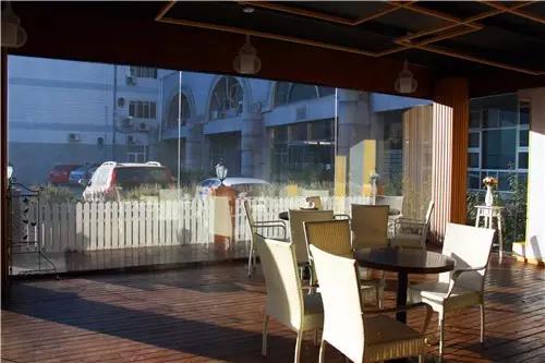 微信圖片_20180529145709 微信圖片_20180529145709