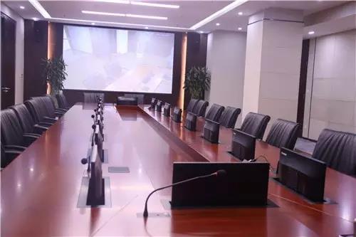 微信圖片_20180529152247 微信圖片_20180529152247