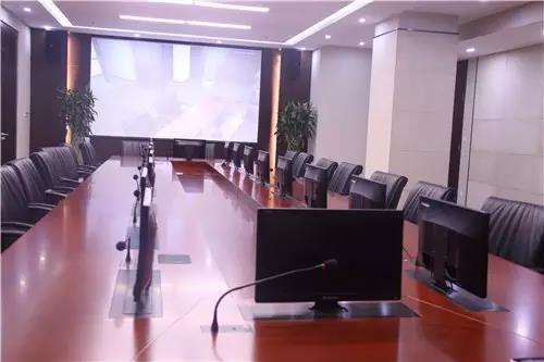 微信圖片_20180529152250 微信圖片_20180529152250