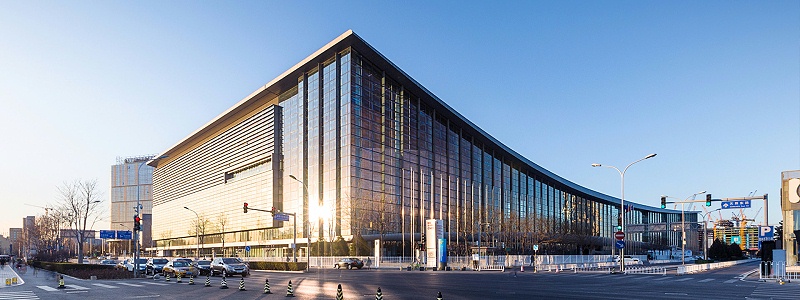 會(huì)議會(huì)議音視頻系統(tǒng)