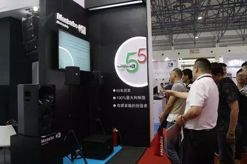 劇場(chǎng)音響燈光