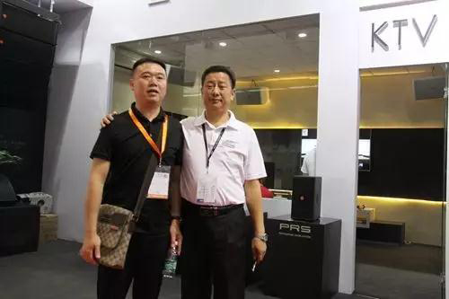 劇場(chǎng)音響燈光