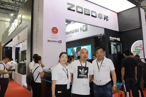 劇場(chǎng)音響燈光