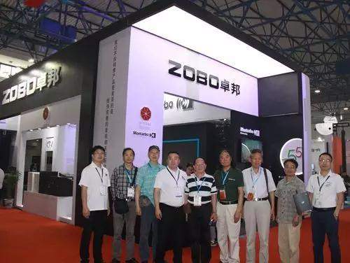 劇場(chǎng)音響燈光