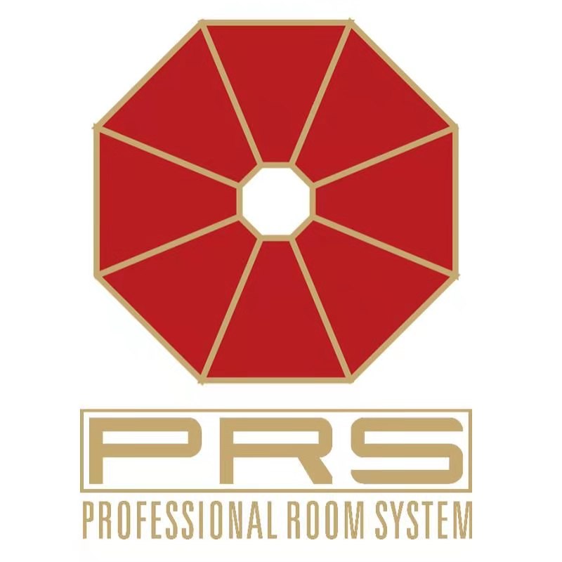 ZOBO卓邦劇場劇院產品案例 | PRS產品為花川文化禮堂打造音視頻系統(tǒng)解決方案