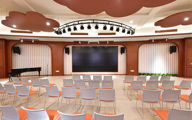 LED顯示屏遠程控制系統(tǒng)的設計