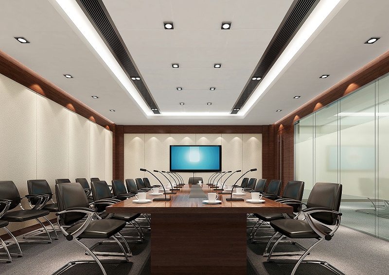 LED顯示屏遠程控制系統(tǒng)的設(shè)計