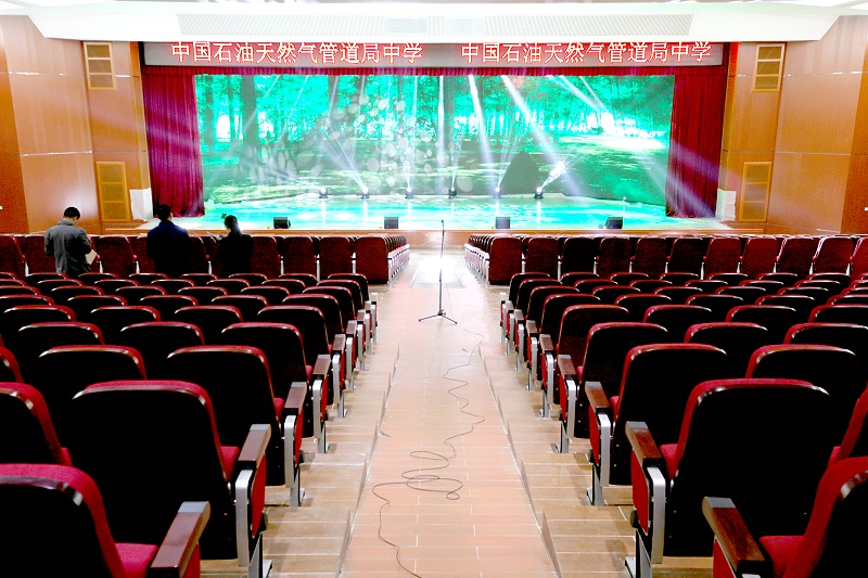 音響設(shè)備與家用音響設(shè)備的區(qū)別