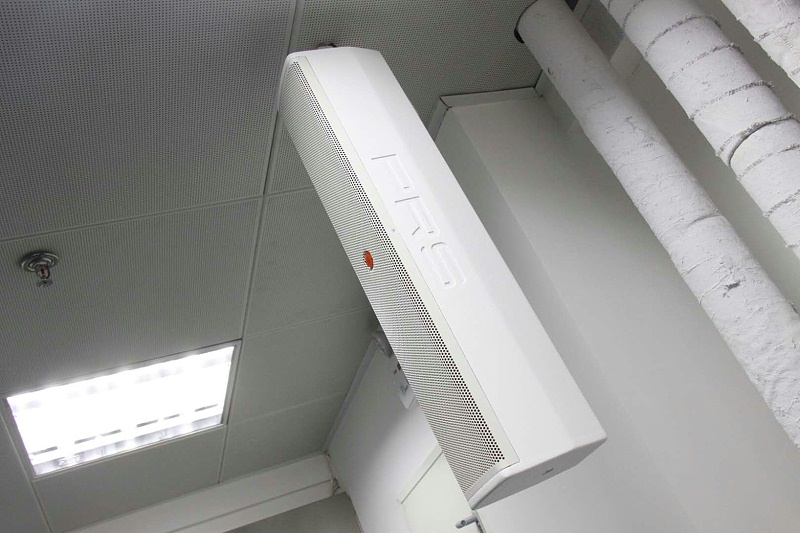 會議室音響系統(tǒng)工程如何設(shè)計