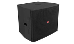 舞臺音響的調(diào)試技巧與效果關系