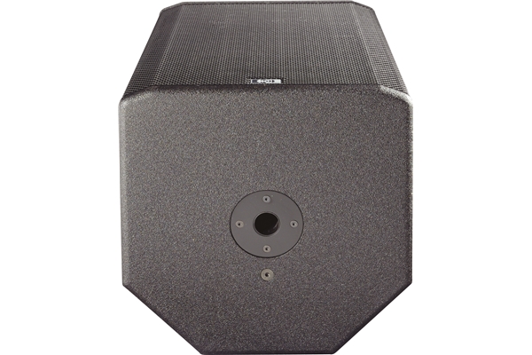 Montarbo蒙特寶音響 FRIE系列 15LP 用于劇場劇院 酒吧 KTV等演出場所 Montarbo蒙特寶音響 FRIE系列 15LP 用于劇場劇院 酒吧 KTV等演出場所