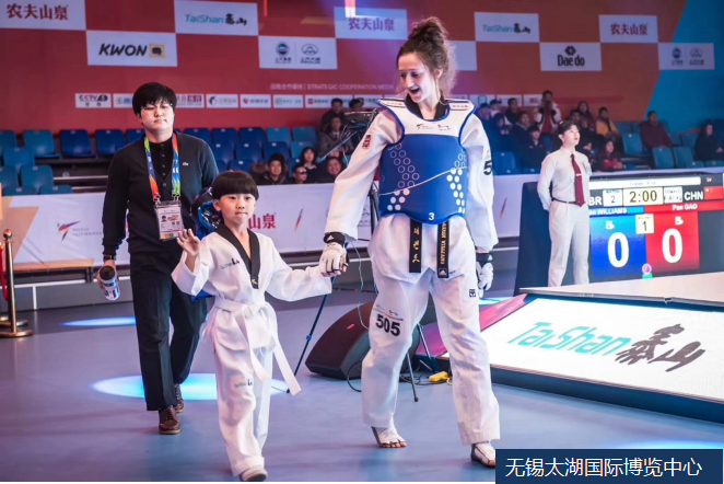 音響設備使用禁忌：讓你的音箱發(fā)揮效果