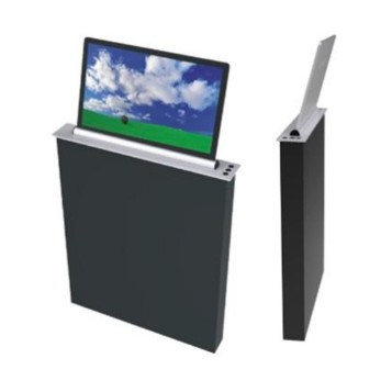 ZOBO 無(wú)紙化系統(tǒng) PLS-LT17.3/PLS-LT18.5/PLS-LT21.5 無(wú)紙化升降終端 ZOBO 會(huì)議室系統(tǒng) PLS-LT17.3/PLS-LT18.5/PLS-LT21.5 無(wú)紙化升降終端