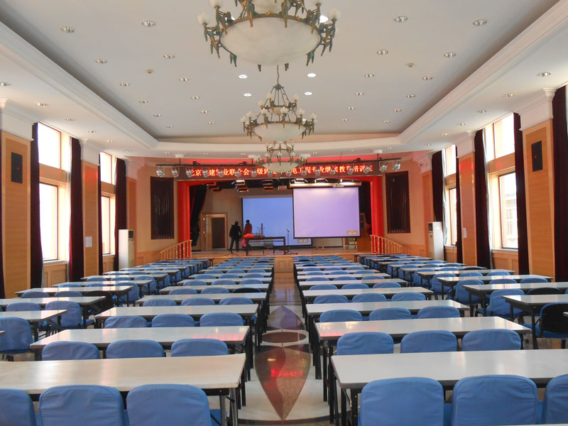 音響工程師告訴你怎么調試舞臺音響