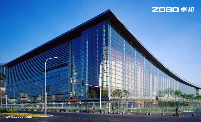 會(huì)議會(huì)議音視頻系統(tǒng)