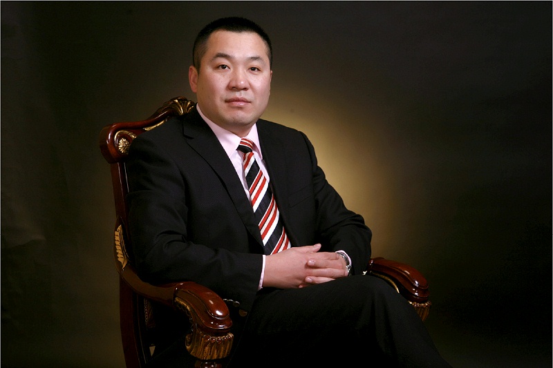 專(zhuān)訪卓邦|把握用戶思維，以產(chǎn)品與空間解決方案繼續(xù)爭(zhēng)創(chuàng)行業(yè)