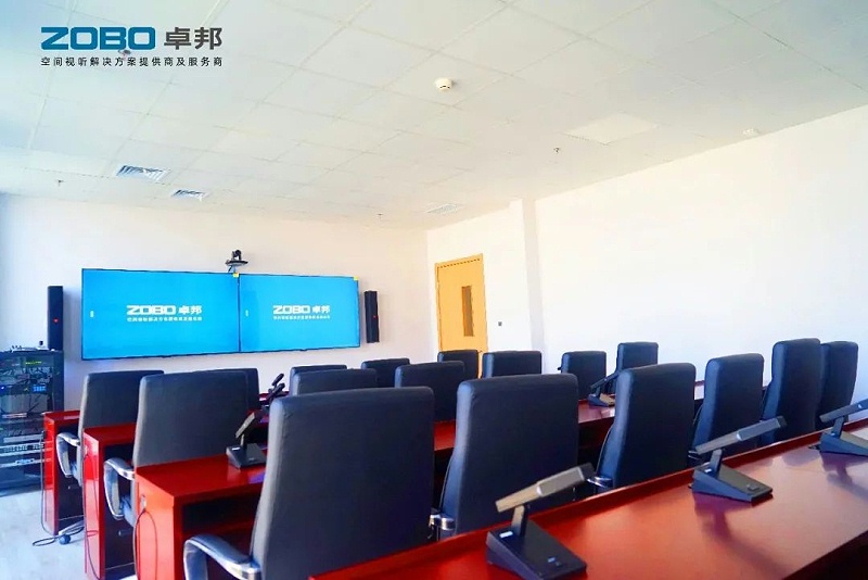 會(huì)議室音響設(shè)備包括哪些系統(tǒng)