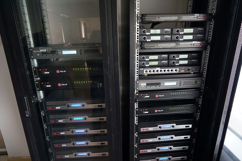 數(shù)字功放和模擬功放有什么區(qū)別，音質(zhì)哪個(gè)好