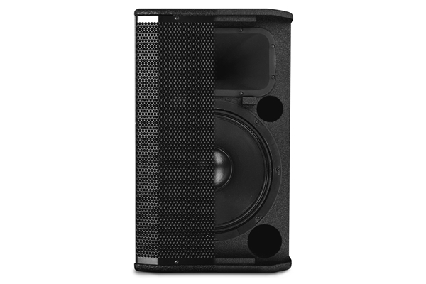 蒙特寶音響 劇場劇院 演出 有源音箱 低音揚聲器 FRIE系列 FIRE12A音響