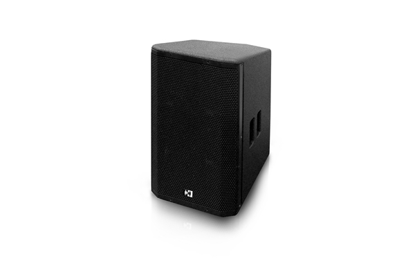 蒙特寶音響 劇場劇院 演出 有源音箱 低音揚聲器 FRIE系列 FIRE12A音響 蒙特寶音響 劇場劇院 演出 有源音箱 低音揚聲器 FRIE系列 FIRE12A音響