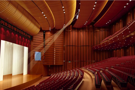 音響設(shè)備的幾個必不可少的配件