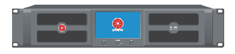 意大利PRS PRS PL系列功放 功率放大器 PRS功放產(chǎn)品 PL4000DT 意大利PRS PRS PL系列功放 功率放大器 PRS功放產(chǎn)品 PL4000DT