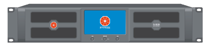 PRS功放 PL系列 PL4000DA 數(shù)字網(wǎng)絡數(shù)模功放 功率放大器 DANTE PRS功放 PL系列 PL4000DA 數(shù)字網(wǎng)絡數(shù)模功放 功率放大器 DANTE