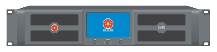 PRS數(shù)字網(wǎng)絡數(shù)模功放 PL6400DT 功率放大器 PRS功放產品 DANTE PRS數(shù)字網(wǎng)絡數(shù)模功放 PL6400DT 功率放大器 PRS功放產品 DANTE