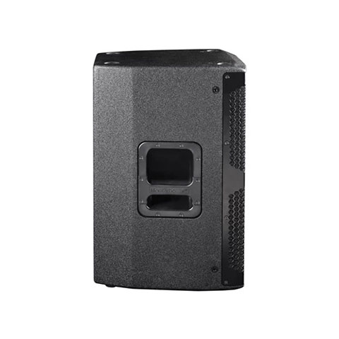 Montarbo蒙特寶音響 WIND PRO系列 210A 劇場劇院 現(xiàn)場演出 酒吧 Montarbo? WIND PRO 210A 是一款有源聲學揚聲器