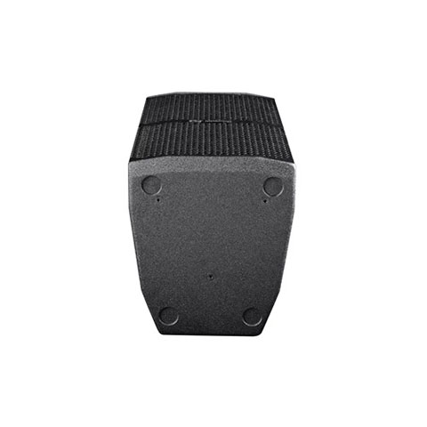 Montarbo蒙特寶音響 WIND PRO系列 210A 劇場劇院 現(xiàn)場演出 酒吧 Montarbo? WIND PRO 210A 是一款有源聲學揚聲器