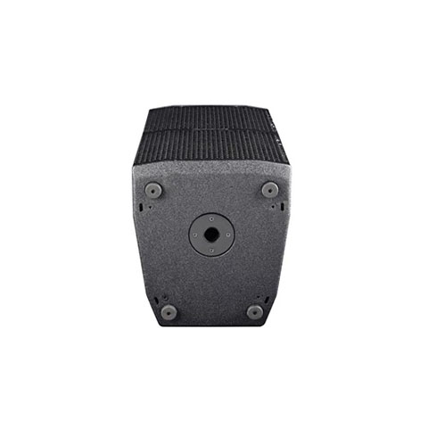 Montarbo蒙特寶音響 WIND PRO系列 212A 劇場劇院 現(xiàn)場演出 酒吧 Montarbo蒙特寶音響 WIND PRO系列 212A 劇場劇院 現(xiàn)場演出 酒吧