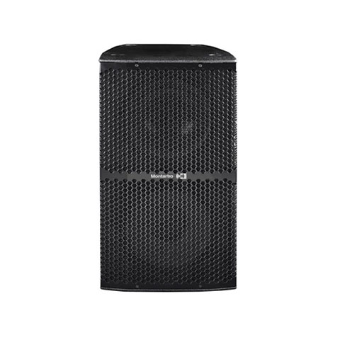 Montarbo蒙特寶音響 WIND PRO系列 212A 劇場劇院 現(xiàn)場演出 酒吧 Montarbo蒙特寶音響 WIND PRO系列 212A 劇場劇院 現(xiàn)場演出 酒吧