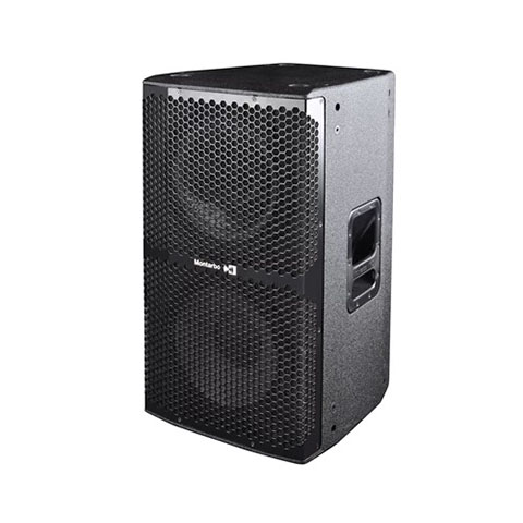 Montarbo蒙特寶音響 WIND PRO系列 212A 劇場劇院 現(xiàn)場演出 酒吧 Montarbo蒙特寶音響 WIND PRO系列 212A 劇場劇院 現(xiàn)場演出 酒吧